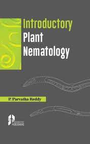 INTRODUCTORY PLANT NEMATOLOGY